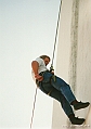 Repelling 006